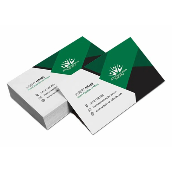 In namecard - Công Ty TNHH In Ấn Kỹ Thuật Mới Tân Hoa Mai